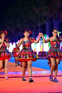 BIB: 
                            <button type="button" onclick="openModal(24387574)" class="btn btn-primary btn-sm float-right btn-popup" data-toggle="modal" data-target=".modal-high-quality">
                        <i class="fas fa-shopping-cart"></i> Add to Cart
                    </button>
                                            <button type="button" onclick="isThisMe(24387574, true)" class="btn btn-success btn-sm float-right btn-popup btn-isme hidden" data-toggle="tooltip" data-placement="bottom" title="นี่คือรูปของคุณใช่ไหม คลิกที่นี่เพื่อเอาเข้าอัลบั้ม">
                        <i class="fas fa-plus"></i> Add to album
                    </button>
                    <button type="button" onclick="isThisMe(24387574, false)" class="btn btn-warning btn-sm float-right btn-popup btn-isnotme hidden">
                        <i class="fas fa-ban"></i> Remove from album
                    </button>